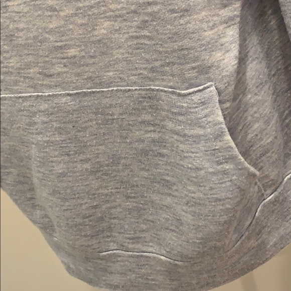 SHIRT SET - Picture 2 of 4